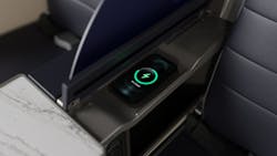 United First Seat Wireless Charging July2023 64aee90776447 United First Seat Wireless Charging July2023 64aee90776447