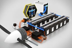 United Airlines Eps Module 64bacc1dbb352 United Airlines Eps Module 64bacc1dbb352