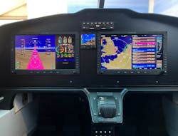 Volt Aero Cassio 330 Mockup Instrument Panel Final 1536x1174 64a5b8a2da8f0 Volt Aero Cassio 330 Mockup Instrument Panel Final 1536x1174 64a5b8a2da8f0