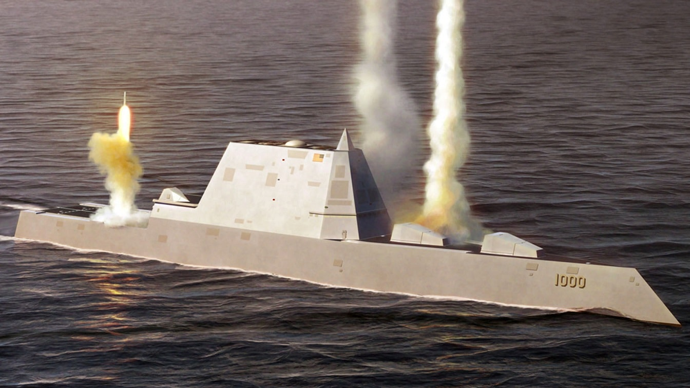 https://img.militaryaerospace.com/files/base/ebm/mae/image/2023/07/Zumwalt_10_July_2023.64a841de246b6.png?auto=format%2Ccompress&w=320
