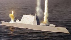Zumwalt 10 July 2023 64a841de246b6 Zumwalt 10 July 2023 64a841de246b6