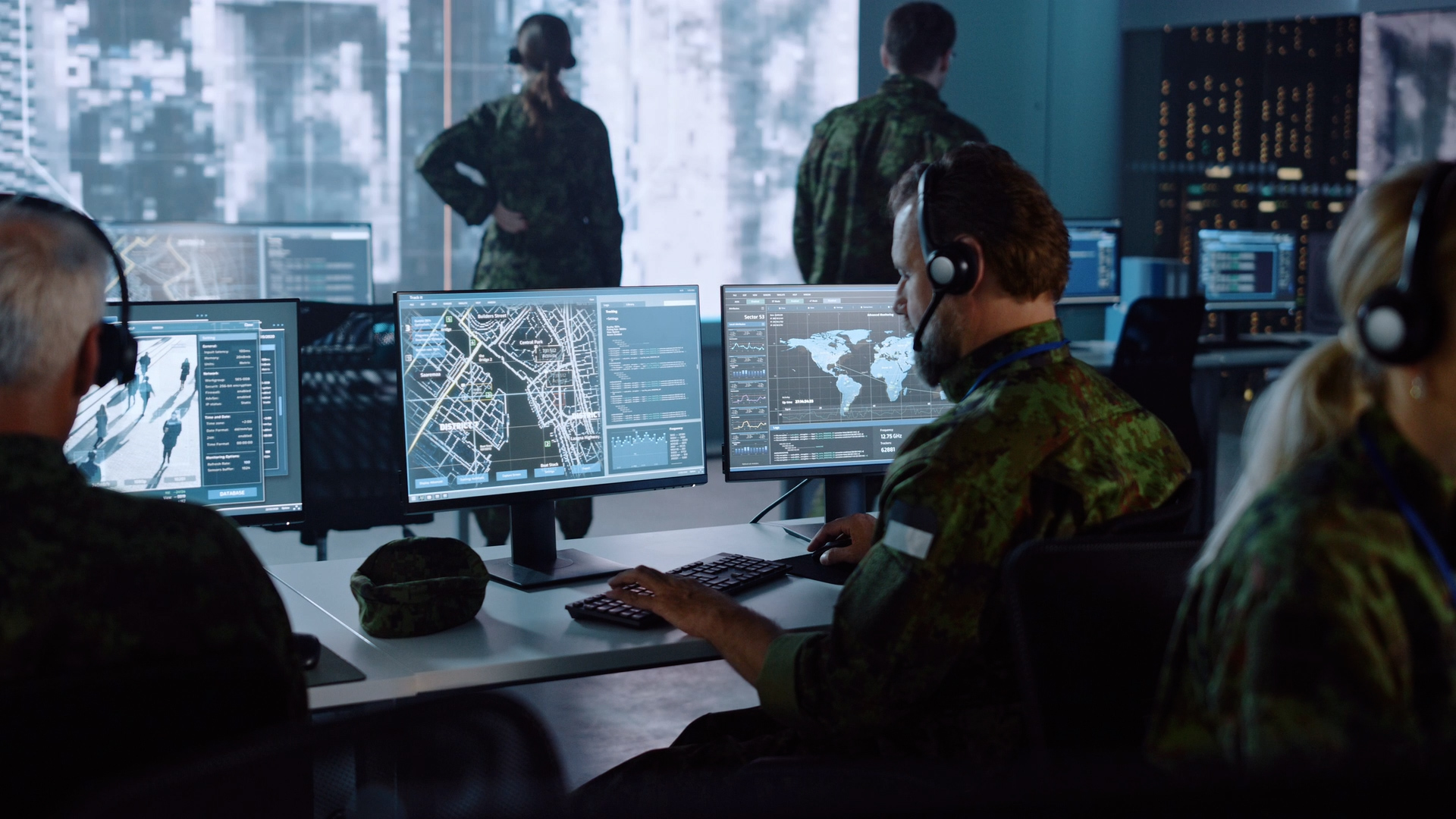 Aerospace Defense 64a868cf9c402