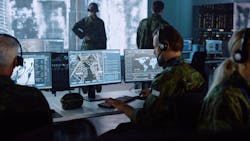 Aerospace Defense 64a868cf9c402 Aerospace Defense 64a868cf9c402