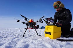 Arctic Uav 12 July 2023 64ad9fc18bc7d Arctic Uav 12 July 2023 64ad9fc18bc7d