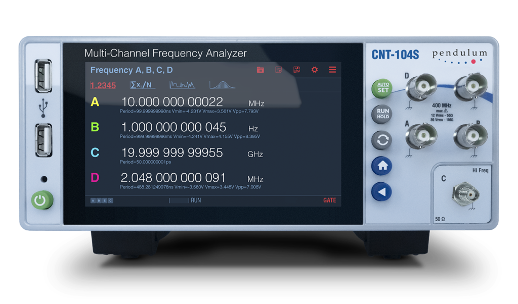 Cnt104s1396x821 21024x602 64b1b5d463eea