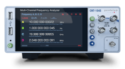 Cnt104s1396x821 21024x602 Cnt104s1396x821 21024x602