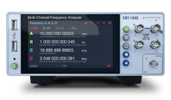 Cnt104s1396x821 21024x602 64b1b5d463eea Cnt104s1396x821 21024x602 64b1b5d463eea