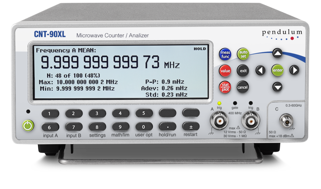 Cnt90xl1396x821 11024x602