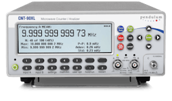 Cnt90xl1396x821 11024x602 64b1b6cd0aa85 Cnt90xl1396x821 11024x602 64b1b6cd0aa85