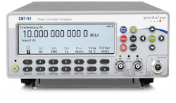 Cnt911396x821 11024x602 64b1b66d79929 Cnt911396x821 11024x602 64b1b66d79929