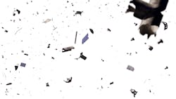 Photo 119686659 © Planetfelicity | Dreamstime.com Photo 119686659 © Planetfelicity | Dreamstime.com