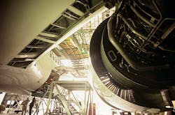 Photo 30847472 © Photographerlondon | Dreamstime.com Photo 30847472 © Photographerlondon | Dreamstime.com