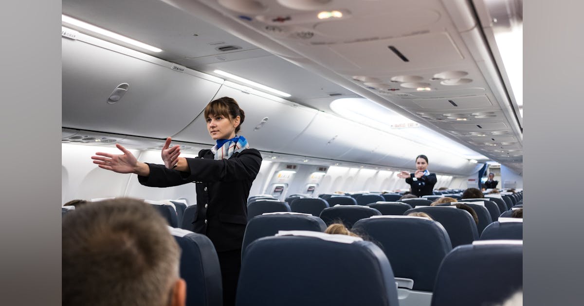 Honeywell aircraft aux power upgrade reduces fuel consumption and carbon emissions Honeywell aircraft aux power upgrade reduces fuel consumption and carbon emissions