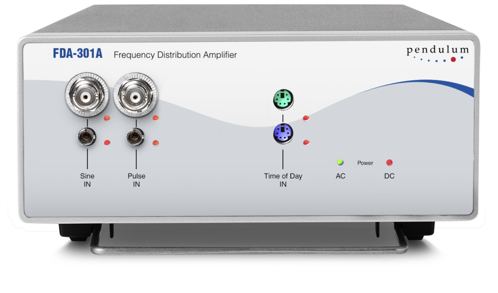 Fda3011396x821 41024x602