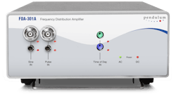 Fda3011396x821 41024x602 64b1b7313d0cf Fda3011396x821 41024x602 64b1b7313d0cf