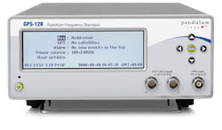 Gps12r1396x821 1 64b1b61dabe2a Gps12r1396x821 1 64b1b61dabe2a