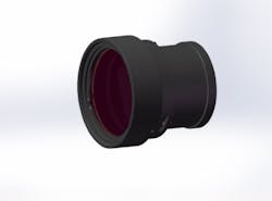 Image2222 64b015b398376 Image2222 64b015b398376