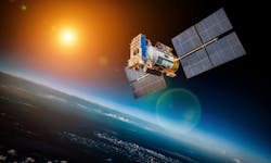 Radiation Testing 7 July 2023 64a6d4606f0fe Radiation Testing 7 July 2023 64a6d4606f0fe