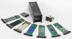 Thumbnail Ft2000 With Available Cards Hd 64a725aaedfe9 Thumbnail Ft2000 With Available Cards Hd 64a725aaedfe9