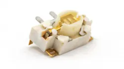 2044 Tl3275 Switch