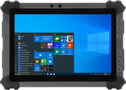 Aaeon 8 Aug 2023 64d13b4b5f5c0 Aaeon 8 Aug 2023 64d13b4b5f5c0