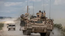 Ampv 7 Aug 2023