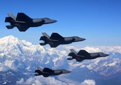 Aerial Networking 11 Aug 2023 64d4b83079aa8 Aerial Networking 11 Aug 2023 64d4b83079aa8