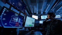 Air Force Command And Control 21 Aug 2023 64dfc1bbe7c68 Air Force Command And Control 21 Aug 2023 64dfc1bbe7c68