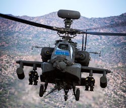 Apache 14 Aug 2023 64d503dc9b63e Apache 14 Aug 2023 64d503dc9b63e