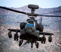 Apache 14 Aug 2023