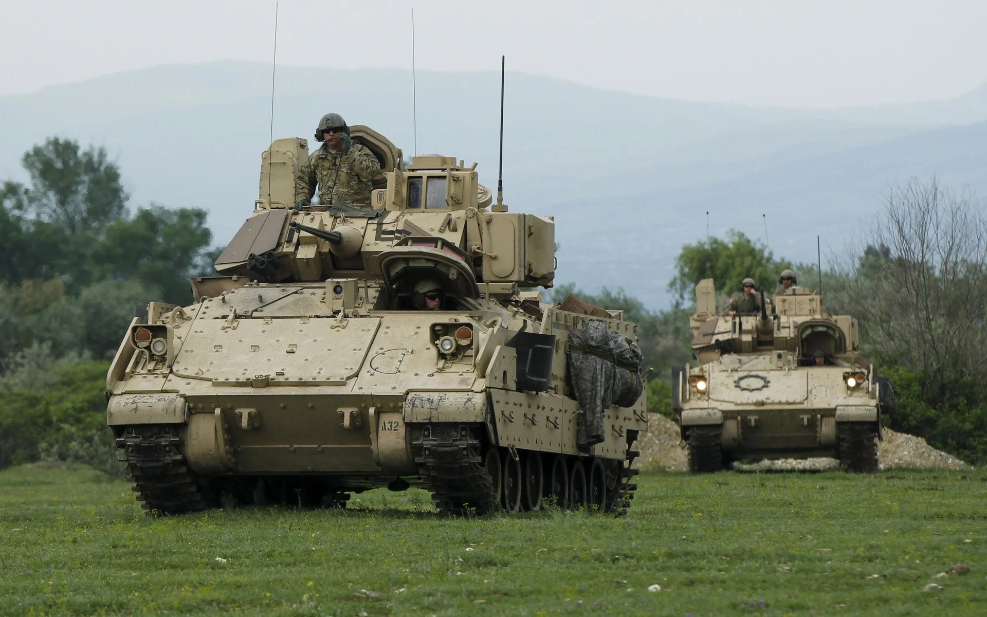 Bradley 25 Aug 2023 64e7aedf5eb65