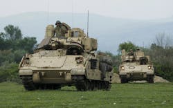 Bradley 25 Aug 2023 64e7aedf5eb65 Bradley 25 Aug 2023 64e7aedf5eb65