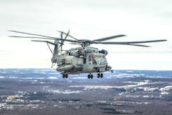 Ch 53 5 Sept 2023 64e8eb9ae0df8 Ch 53 5 Sept 2023 64e8eb9ae0df8