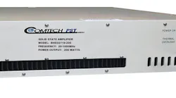 Comtech Pst 10 Aug 2023