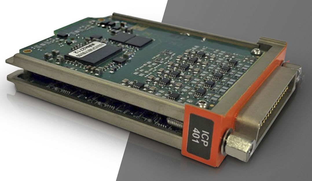 Curtiss 7 Aug 2023 64ccf5b3600fe