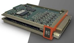 Curtiss 7 Aug 2023 64ccf5b3600fe Curtiss 7 Aug 2023 64ccf5b3600fe