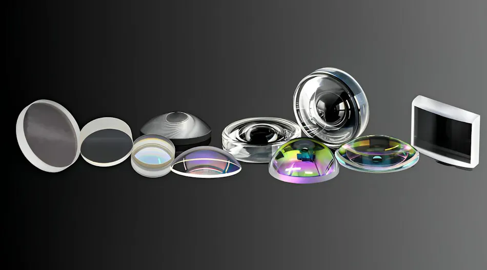 Avantier Inc | Military Aerospace