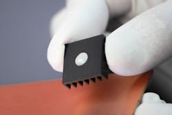 Ep40 Tc Med 64c8fd472d313 Ep40 Tc Med 64c8fd472d313