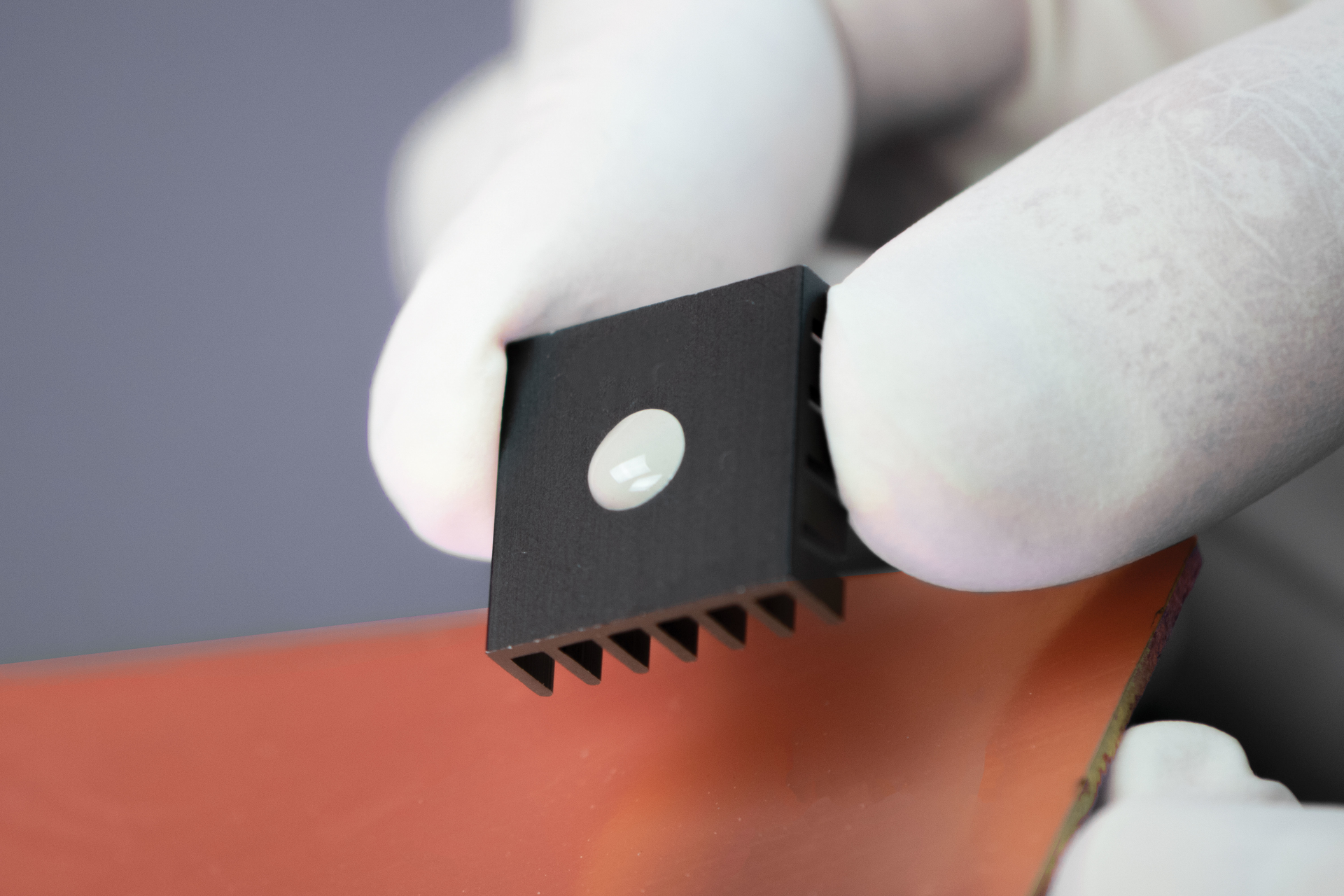 Ep40 Tc Med 64c8fd7faee3f