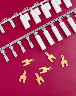 Etco 11 Aug 2023 64d3d560e4d46 Etco 11 Aug 2023 64d3d560e4d46