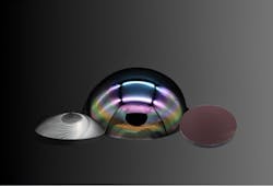 Germanium 64d69d77b55b0 Germanium 64d69d77b55b0