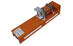 Honeywell image Honeywell image