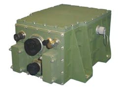 Honeywell E Talin Ii 16 Aug 2023 64dbca433c956 Honeywell E Talin Ii 16 Aug 2023 64dbca433c956