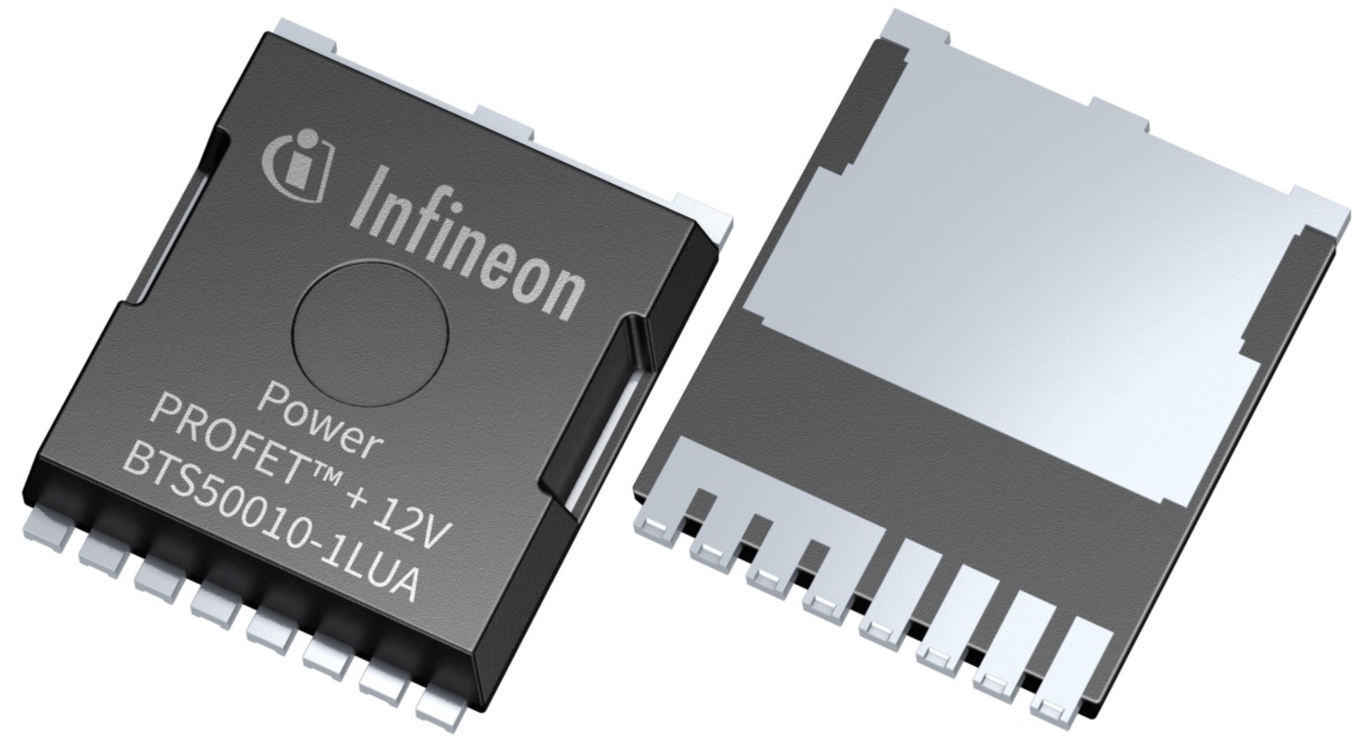 Infineon 23 Aug 2023 64e483a961126