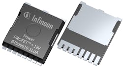 Infineon 23 Aug 2023 64e483a961126 Infineon 23 Aug 2023 64e483a961126