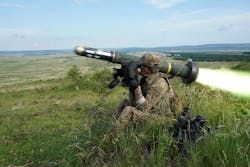 Javelin 4 Aug 2023 64cbefd4b87ba Javelin 4 Aug 2023 64cbefd4b87ba