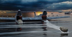 Liberty Lifter 5 Sept 2023 64e8e658eb3e1 Liberty Lifter 5 Sept 2023 64e8e658eb3e1