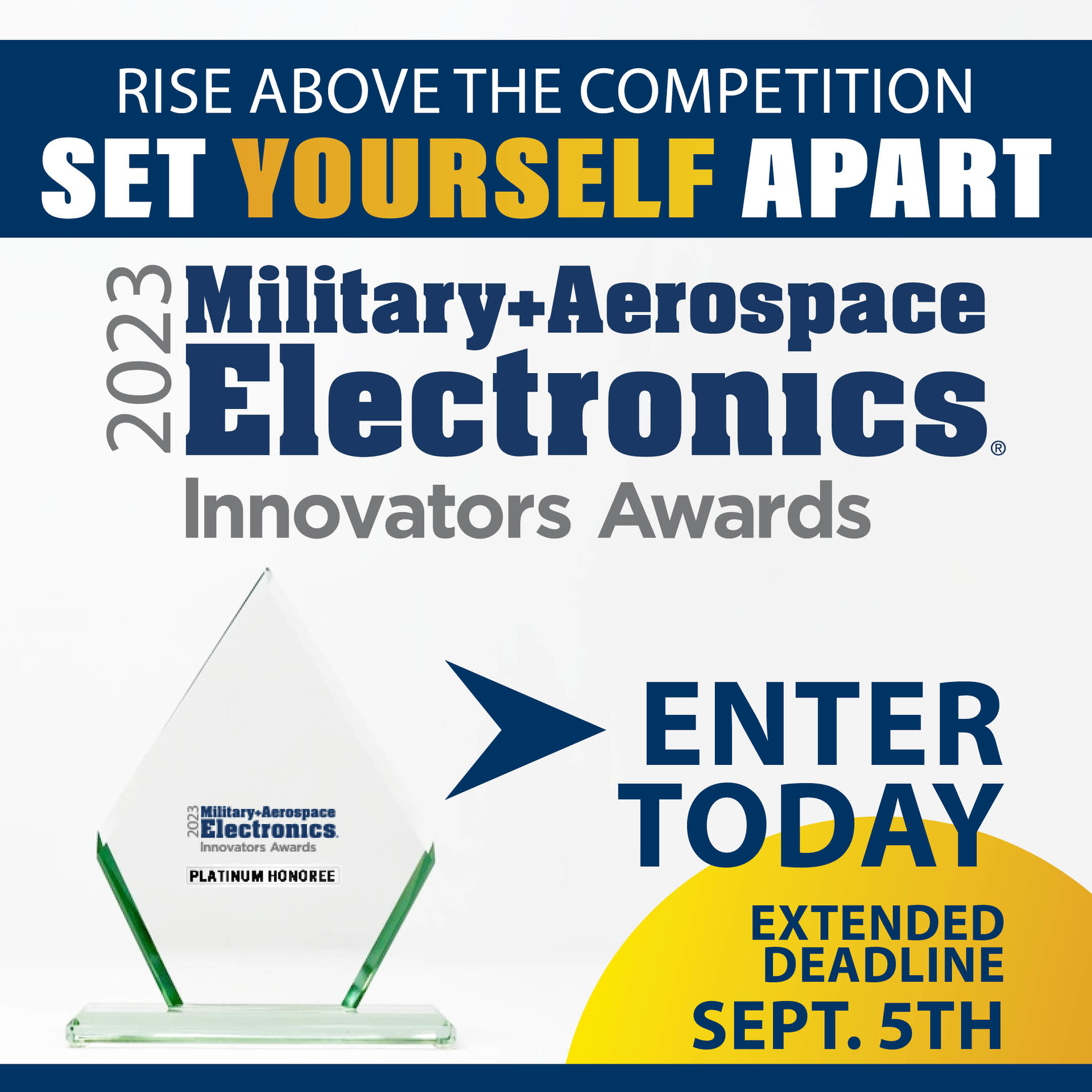 Mae Awards23 Ad Ext Fb 64ecddd1d68f5