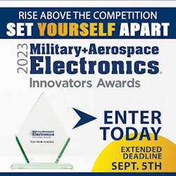 Mae Awards23 Ad Ext Fb 64ecddd1d68f5 Mae Awards23 Ad Ext Fb 64ecddd1d68f5