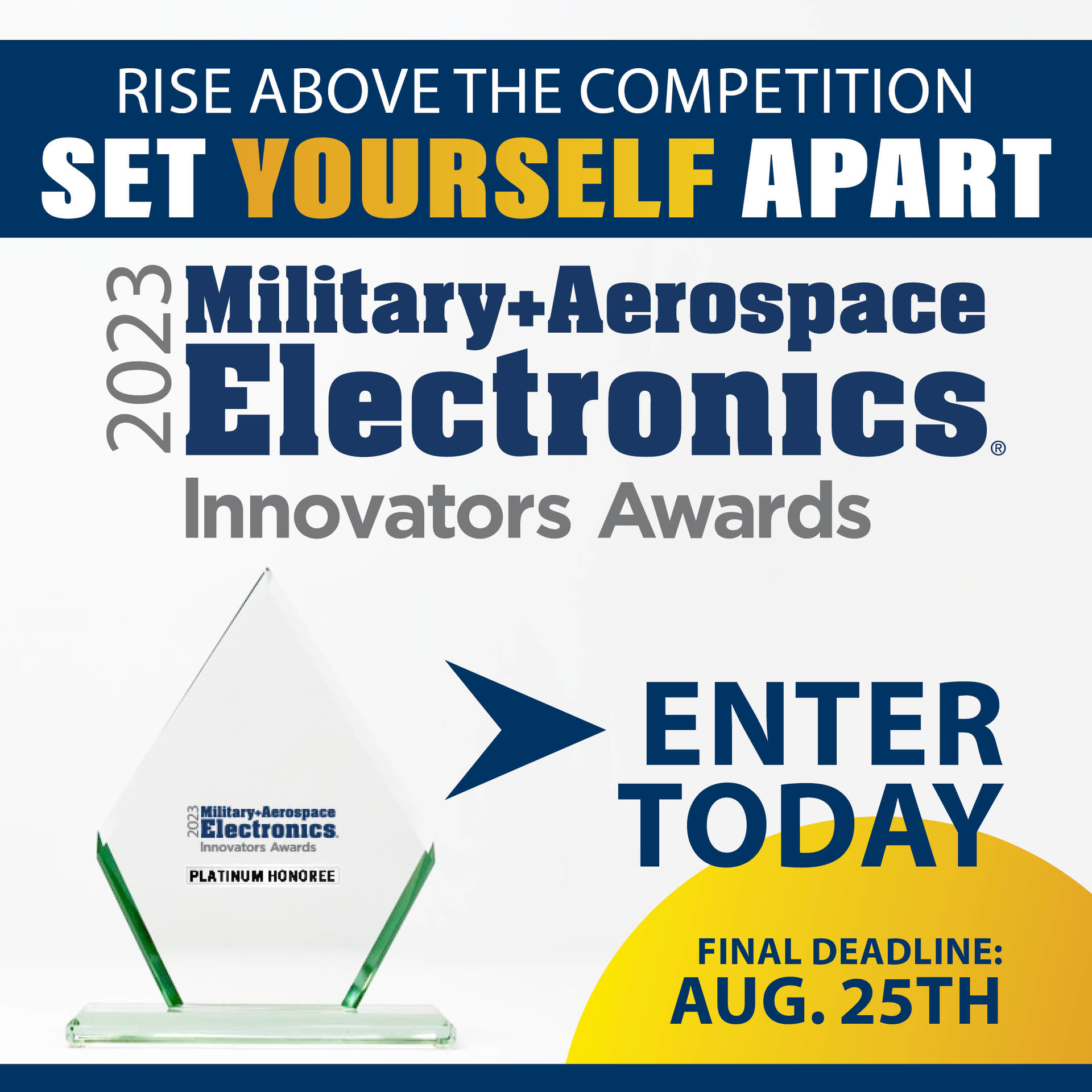 Mae Awards23 Ad Final Fb 64c921102233b